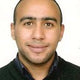 Carlos M.
