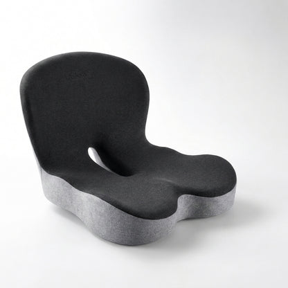 AXIORA™ Asiento Ergonómico