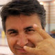 Carlos M.