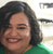 Valentina R. – Querétaro
