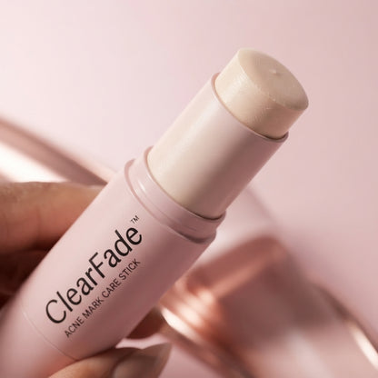 ClearFade™