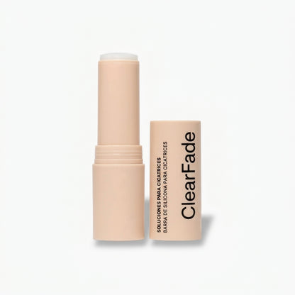 ClearFade™