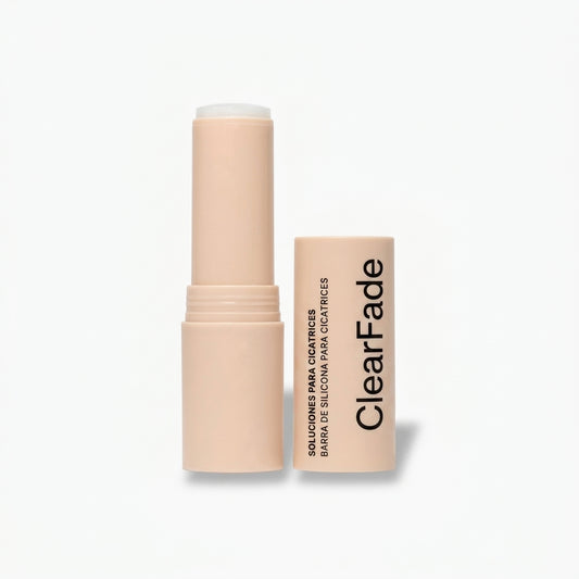 ClearFade™